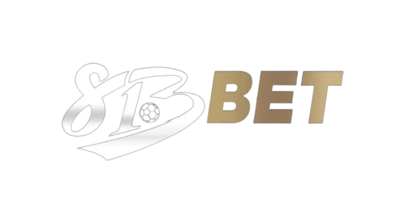 Fenerbahçe spor kulübü - 167bet
