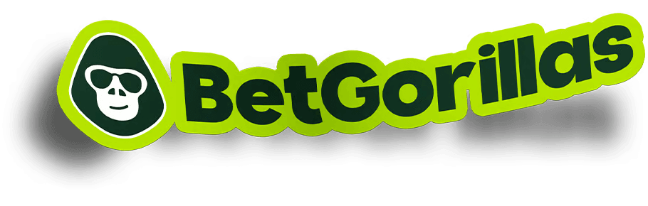 Mega log - 167bet
