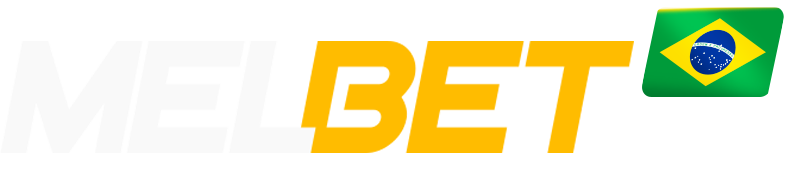 Blazemeter - 167bet
