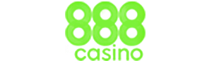 Baixar jogo online - 167bet
