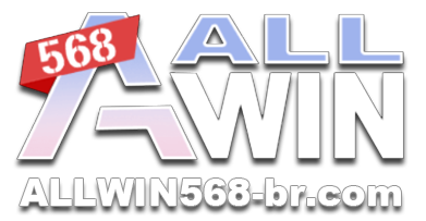 Novelas com d - 167bet
