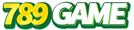 Blaze apostas como funciona - 167bet
