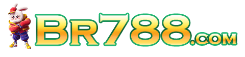 Videos c - 167bet
