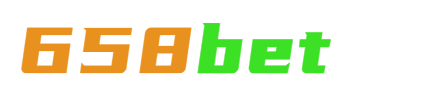 Bologna x inter - 167bet
