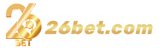 Apostada - 167bet
