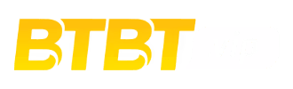 South park assistir - 167bet
