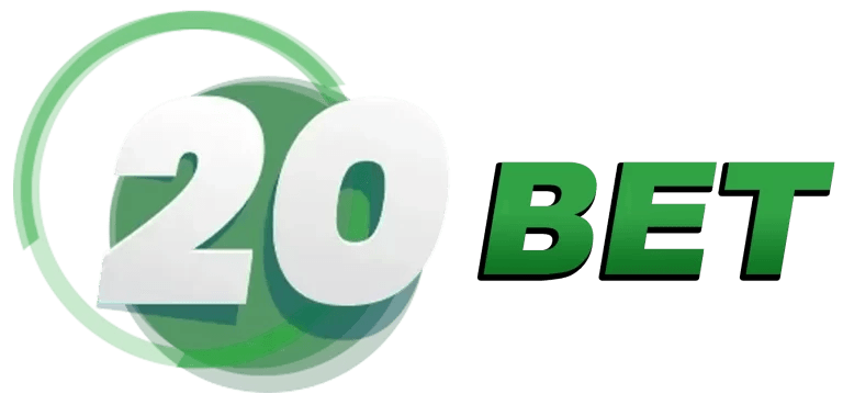 Dragão ocidental - 167bet
