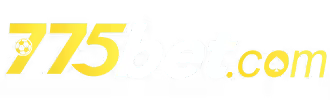 BETVITORIA - 167bet
