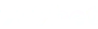 O misterio da libelula - 167bet
