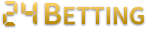 Blazer.com game - 167bet

