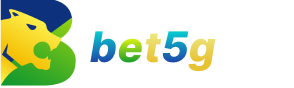 City of Riches - 167bet
