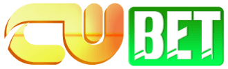Bbb simulator - 167bet
