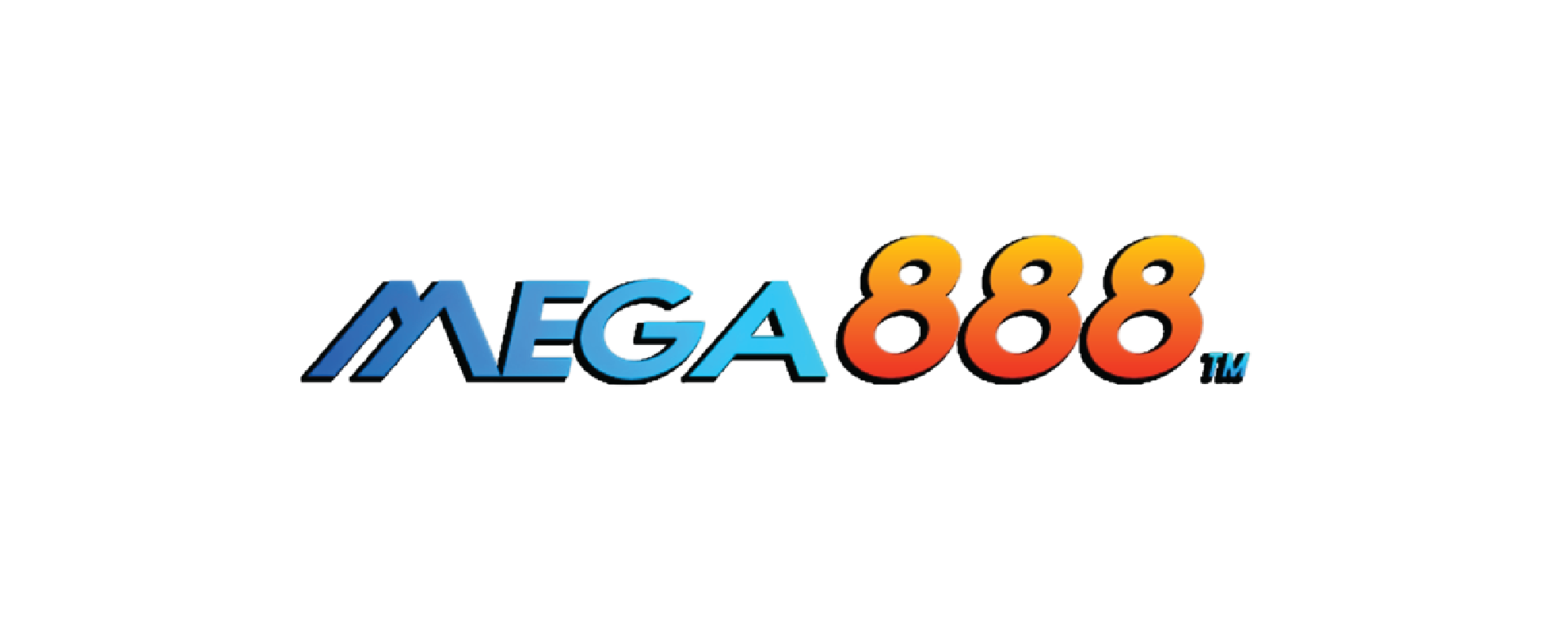 Upar arquivos - 167bet
