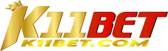 Atlético madrid x elche - 167bet
