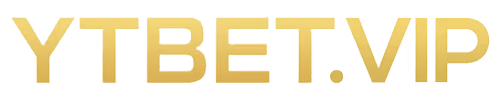 Penguin Power - 167bet
