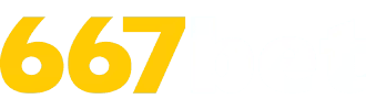 Bet pix 365 baixar - 167bet
