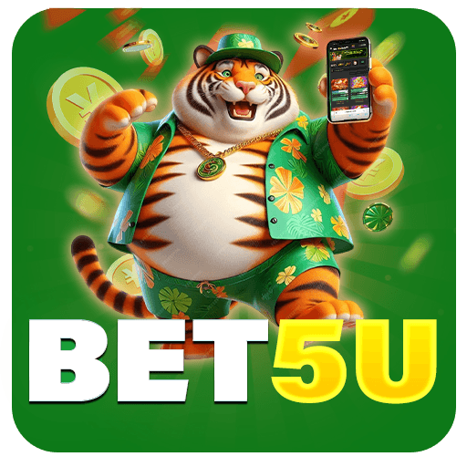 Bestgame aposta - 167bet

