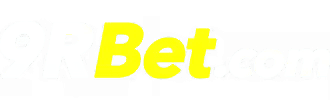 Sportingbet site oficial - 167bet
