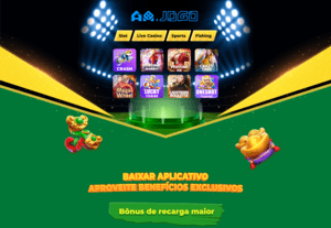 Pending review blaze - 167bet
