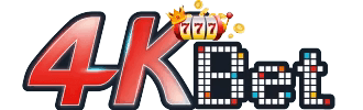 Steak jogo - 167bet
