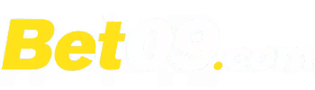 Codigo blaze hoje - 167bet
