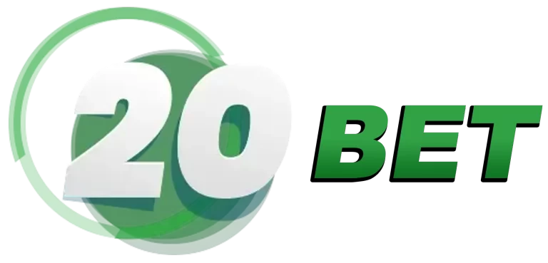 Chapecoense x novorizontino - 167bet
