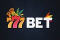 Baixaki android - 167bet
