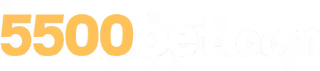 VAIDEBET - 167bet
