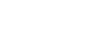 Mega live - 167bet
