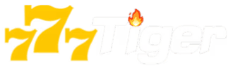 Blaze entrar pelo google - 167bet
