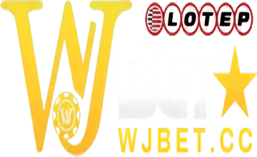 Tobol kostanay - 167bet
