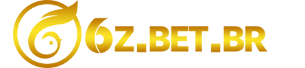 App downloads - 167bet
