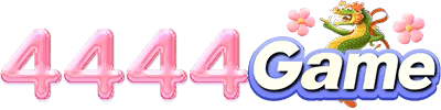 Download arch linux - 167bet
