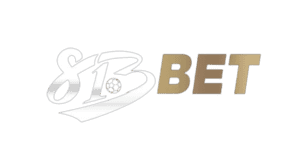 Vasco da gama x boavista - 167bet
