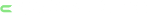 M vs - 167bet
