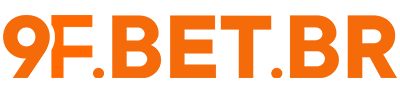 Botafogo x avaí - 167bet
