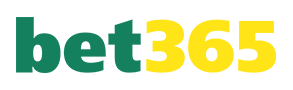 1win.com.ci - 167bet
