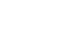868.com - 167bet
