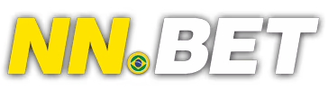 Cassino gratis - 167bet
