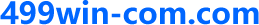 Www.winning.io - 167bet

