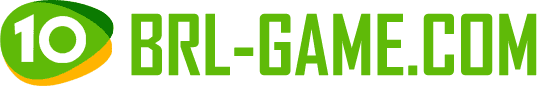 Mega downloads - 167bet
