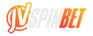 Quickspin - 167bet
