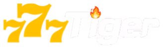 7 Piggies Slots - 167bet
