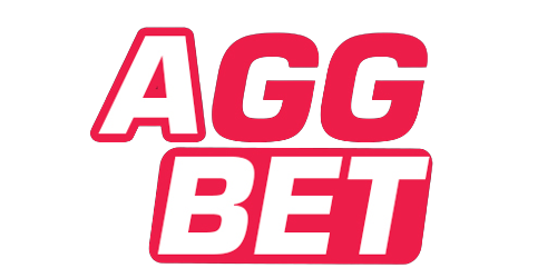Como falar com atendente da vivo - 167bet

