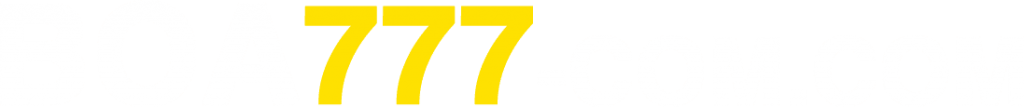 Bet com bonus - 167bet
