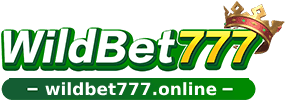 Psv x sassuolo - 167bet
