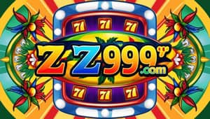Mmbets com br - 167bet

