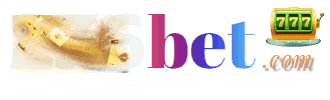 Pixbet oi - 167bet
