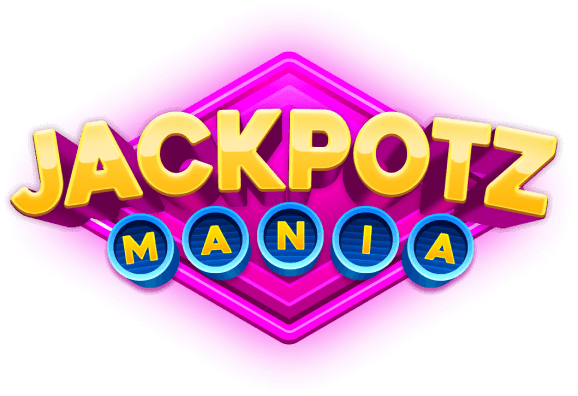 App desktop - 167bet
