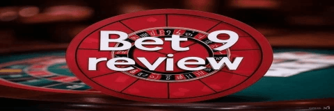 Aviator bot apk - 167bet

